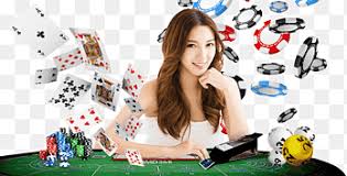 Slot pg 20 รับ 100 เกมสล็อตออนไลน์ยอดนิยม